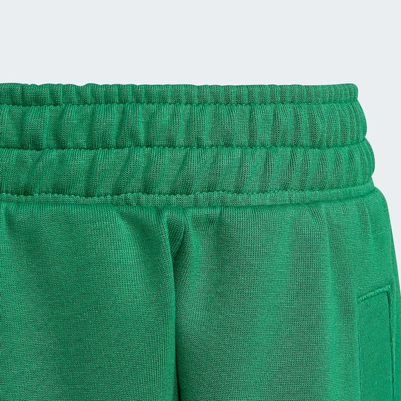 ADIDAS X CLASSIC LEGO® JOGGING PANTS - Picture 3 of 5